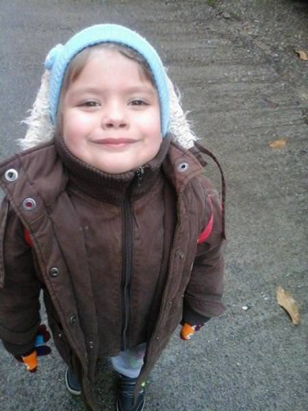 post-978307-0-50600400-1417704347_thumb.