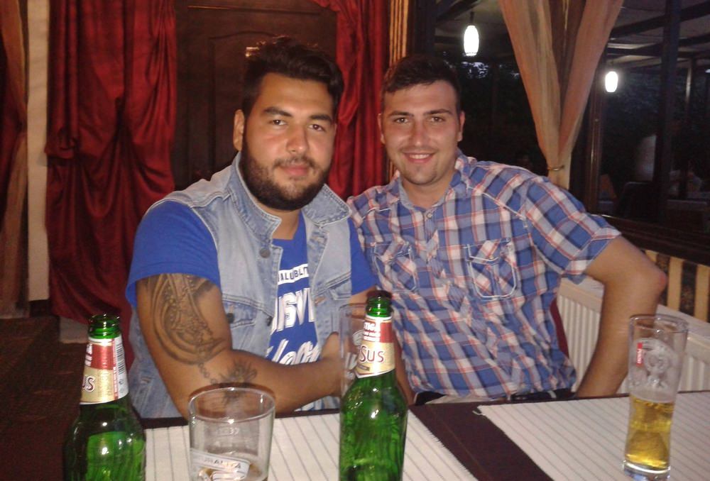 11247806_882001458504198_8971345403437606802_o (1).jpg