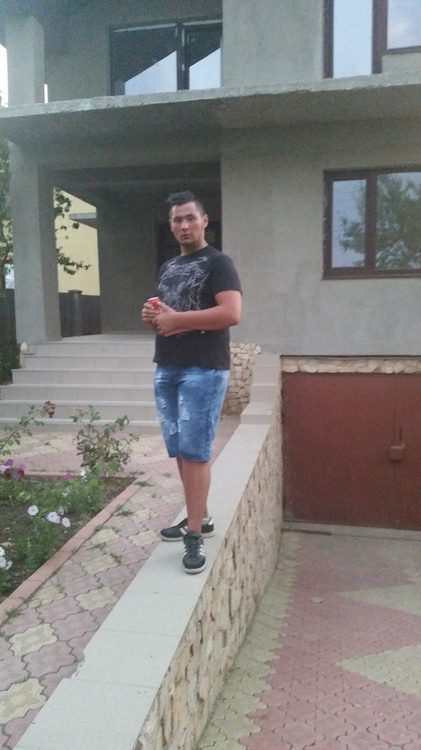 20150726_204901.thumb.jpg.6532f4c2d4b7f3