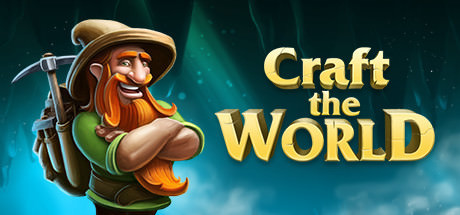 craft-the-world-header.thumb.jpg.90492ee