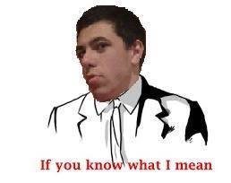 what i mean.jpg