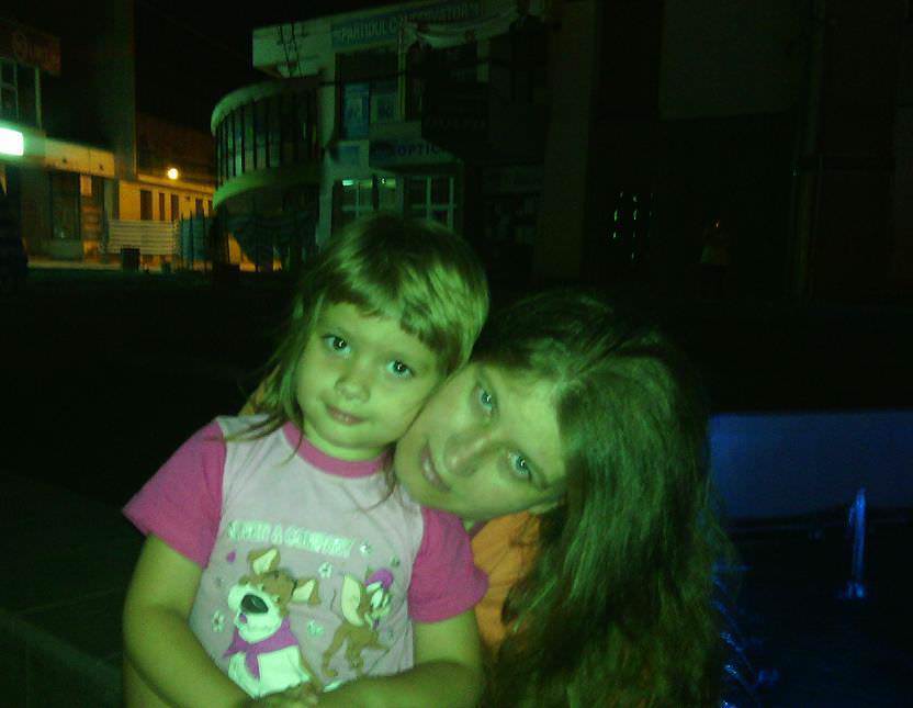 10561809_1656946971197038_20269186518343