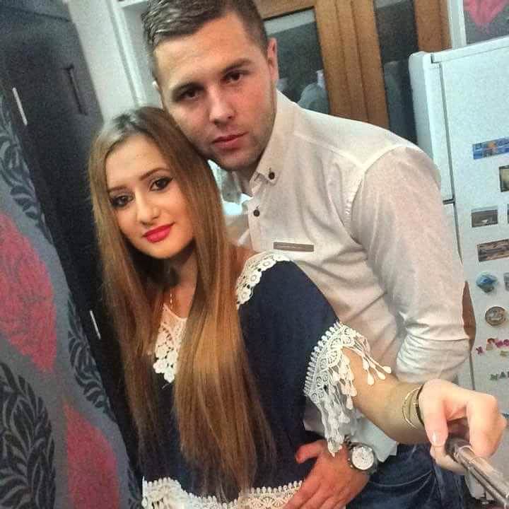 11870647_874899905899166_673903890380774