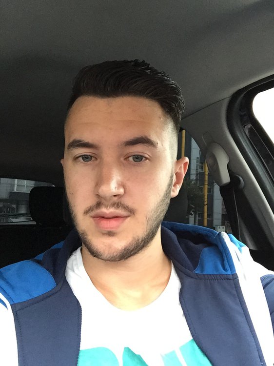 2015-08-20 18.57.24.jpg