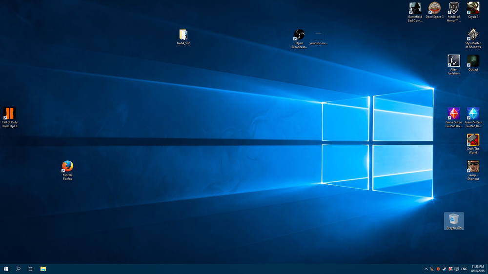 41nd-windows10-desktop.thumb.png.2fc1dc0