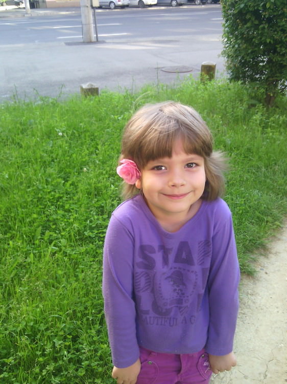 IMG_20150601_180022.thumb.jpg.40e8d08f2d