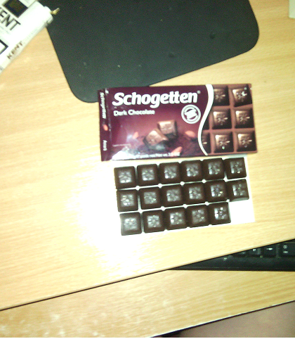 Untitled23.thumb.png.d41195f8c5c232fb0ce