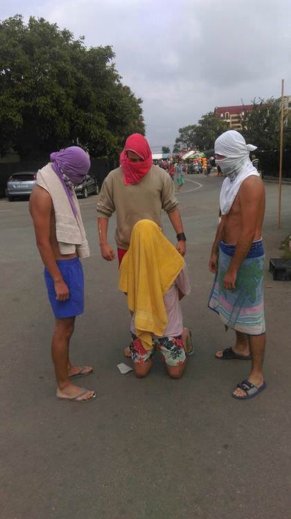 11863291_1026607247371800_28090755590821