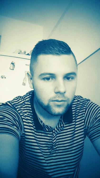 11953238_886666634722493_302928050157314