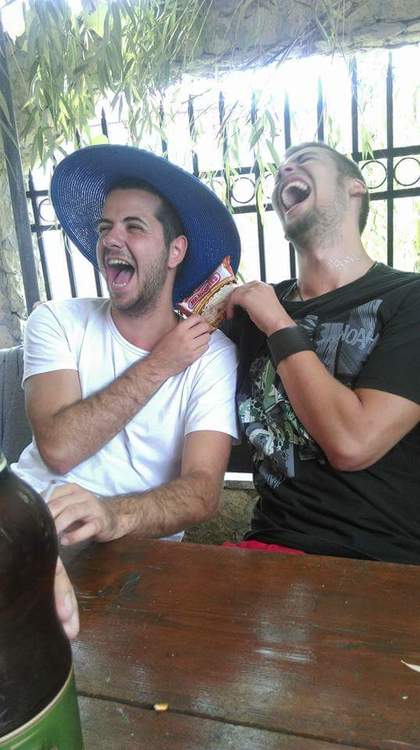 12002949_935175786562120_619543897864628