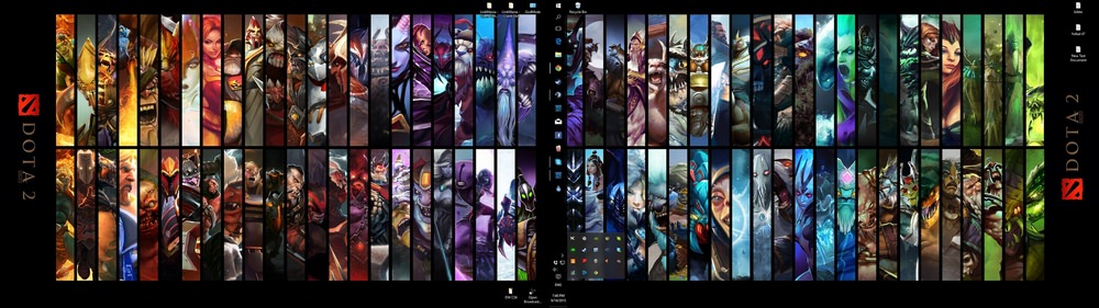 b4670dee7fc97af70c5ee4edec2d95d9.thumb.j