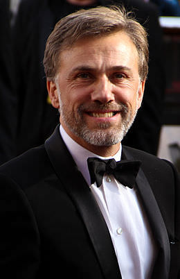 260px-ChristophWaltz82AAMar10.thumb.jpg.