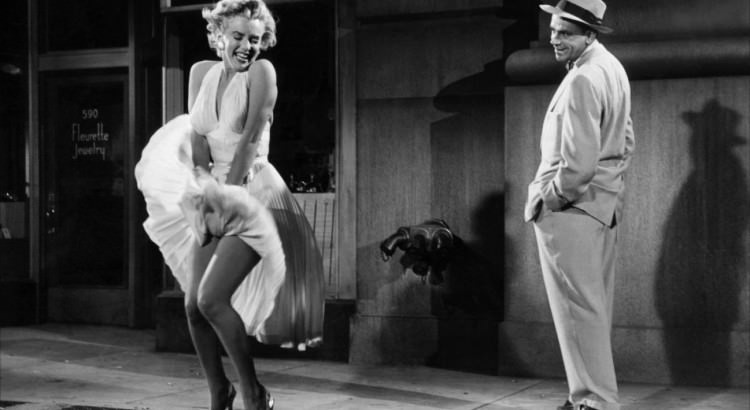 Marilyn-Monroe-750x410.thumb.jpg.c6cc1f5