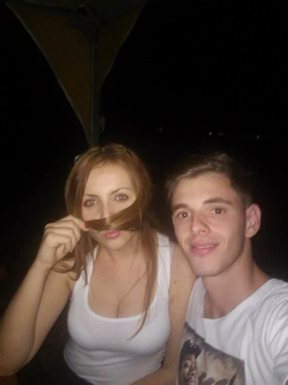 afara2.thumb.jpg.80ff4f523fd8690f43f9ad7