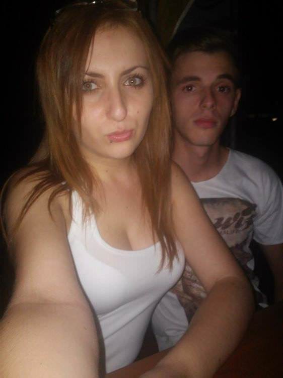 afara3.thumb.jpg.d2a144659637241c3fb081f