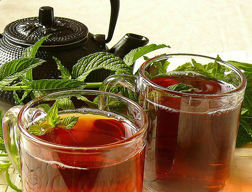 ceai-menta.thumb.jpg.476b3bd7a7ca2f5f9d6