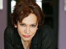 oana_pellea.thumb.jpg.6a09e6fa222c97da9f