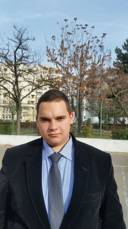 IMG-20151121-WA0004.thumb.jpg.214ab7753a