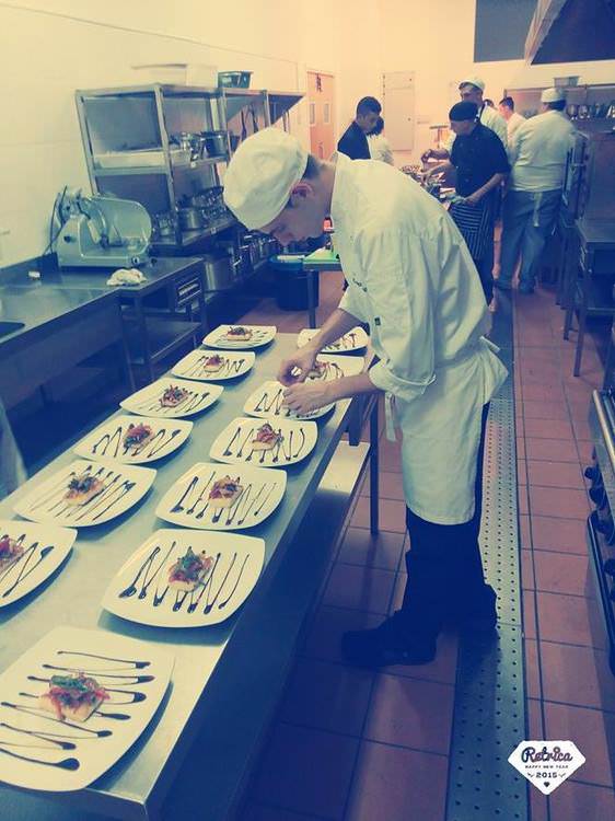 scplating.thumb.jpg.d7a42cc5cee52528566a