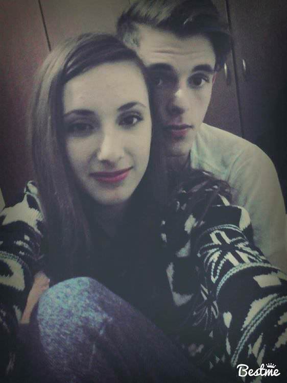 5681372a47510_mr.thumb.jpg.e44b0f9453034