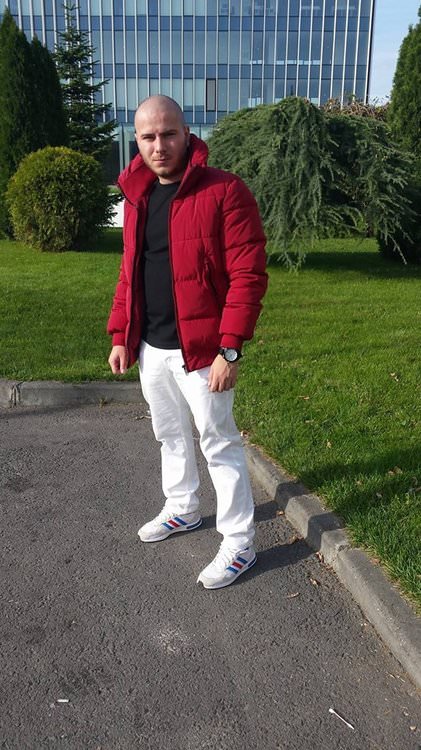 mE.thumb.jpg.8dc50be77c2966e4c022ecd8ae3