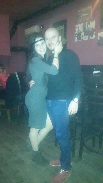 12459989_1041290922589057_134670168_n.th