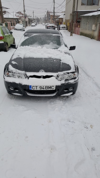 20160104_094229.thumb.jpg.b4209cb2908726