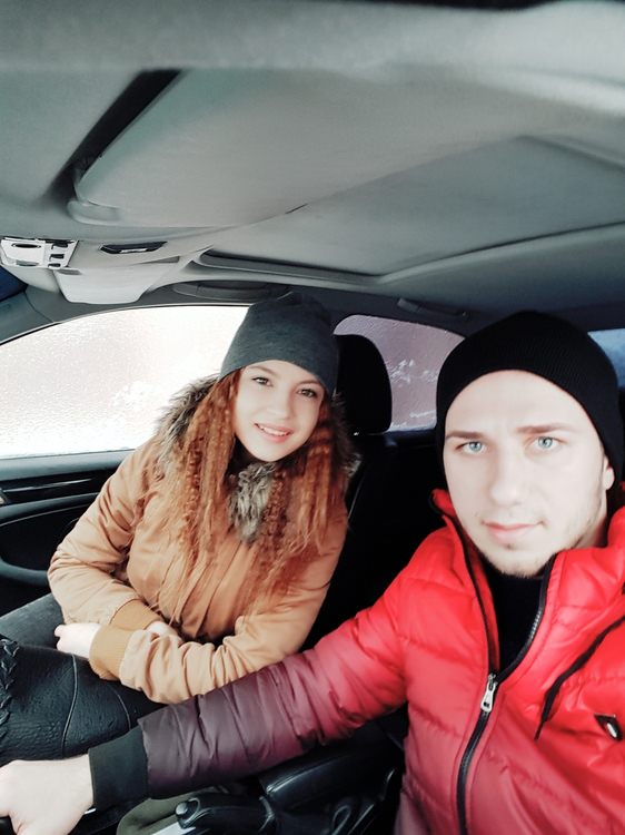 20160105_095323.thumb.jpg.fdd89ec262cd42