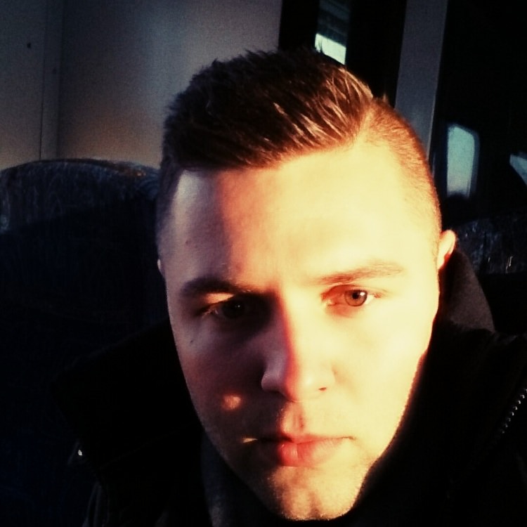 IMG_20160122_160146.thumb.jpg.446f7614ae