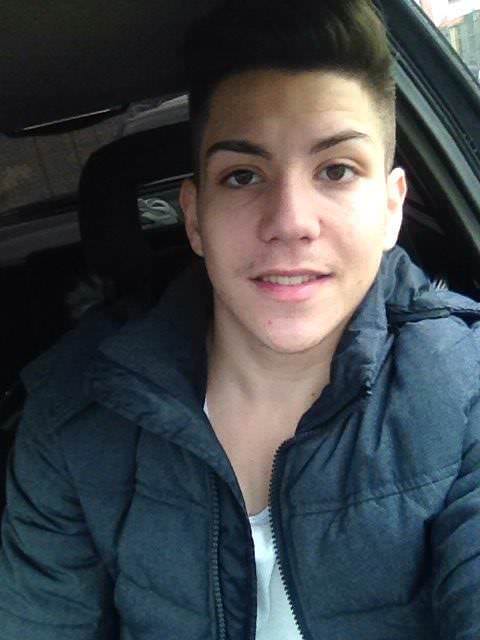 12769575_961055950640629_1448584218_n.jp