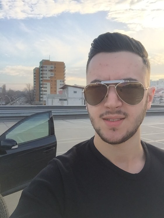 2016-02-17 16.42.20.jpg