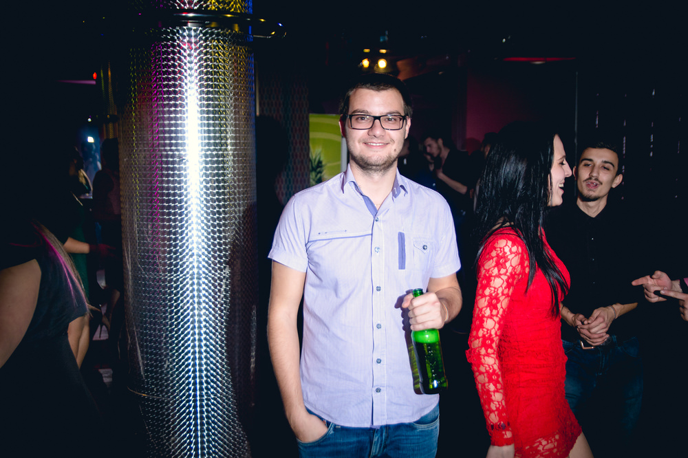 DSC_4715.thumb.jpg.a7c4aa019d184da103abf