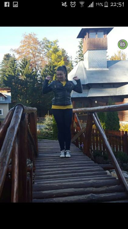 IMG-20151026-WA0002.thumb.jpg.0d780b47a8