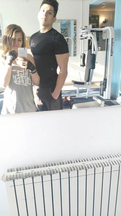 12007217_973874416029004_1769636723_n.th