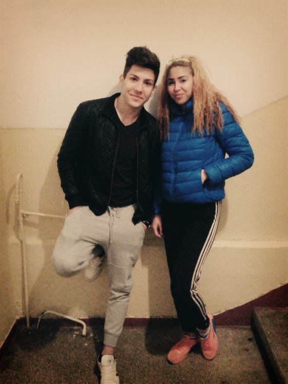 12294988_1017645564974750_1738440005_o.t