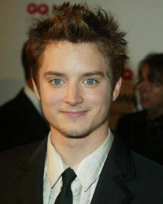 Elijah_Wood.jpg