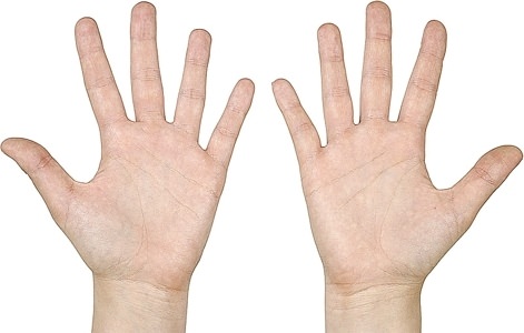 hands-06.jpg
