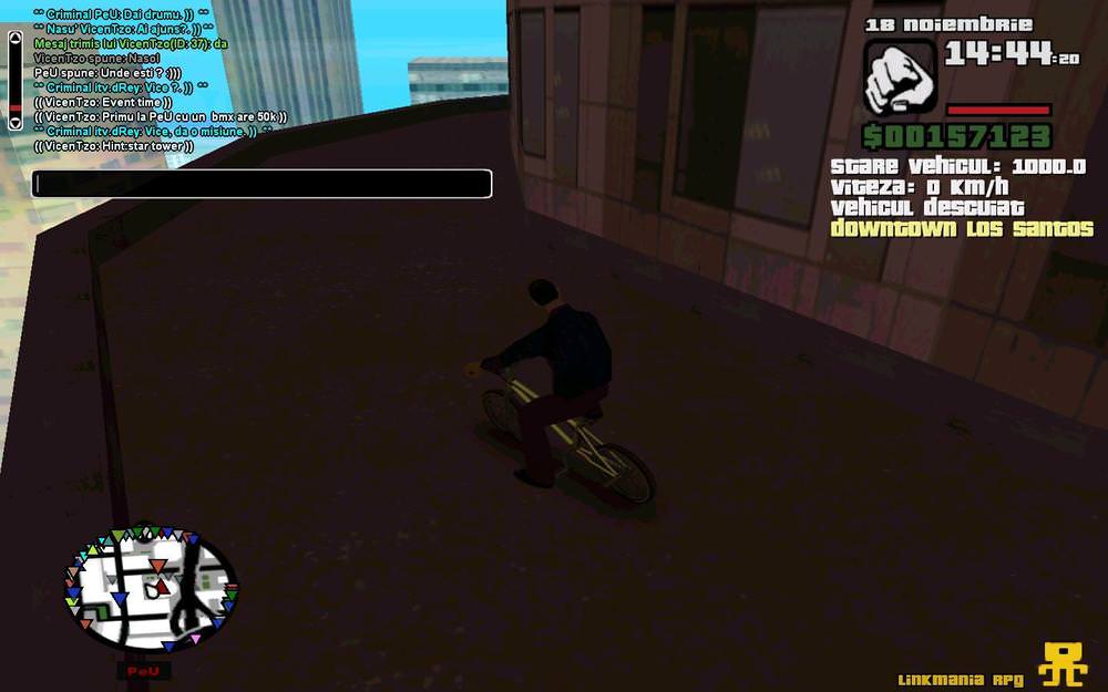 al doilea event by PeU.JPG