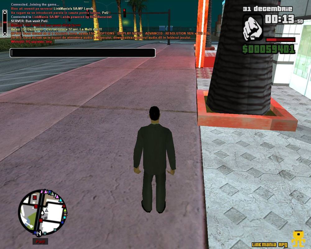 la multi ani !!!.JPG