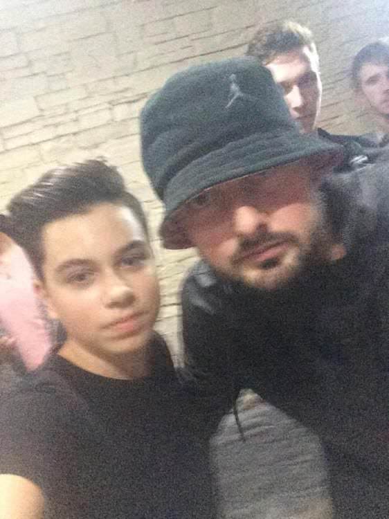 15065063_1042540879206518_735006747_o (2).jpg