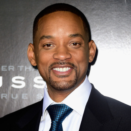 25-will-smith_w529_h529.jpg.95df08fc90c2ed33e0f2731a4eeb36b2.jpg