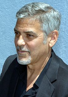 George_Clooney_Cannes_2016.jpg.be0406d74c288018dbff027bbdaa9901.jpg
