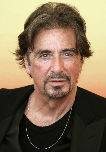 Al_Pacino.jpg.8a33a9819631700a4100431500721177.jpg