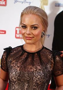 Margot_Robbie_(cropped).jpg.bc2285669d2257cc86283f319ecc7c6e.jpg