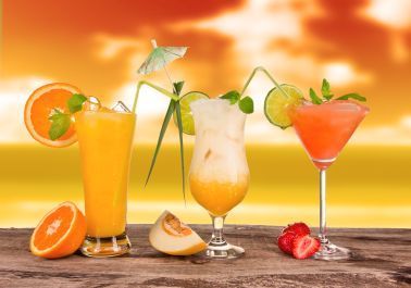 Bahama_Breeze_orange.jpg.99d9c366e07d2b441ecbdef8e2f8361f.jpg