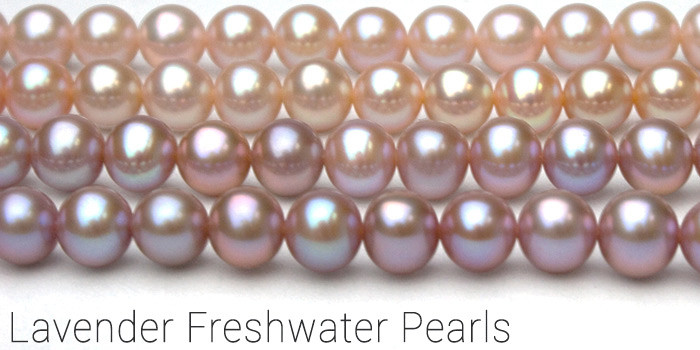 Lavender-Freshwater-Pearls.jpg.c8d67a10e54857ec390a297df03da0f1.jpg