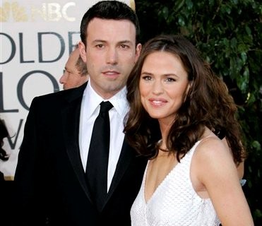 Nunta-Jennifer-Garner-si-Ben-Affleck-0.jpg.b3c598062de6aa493ad67aae7e7d36a6.jpg