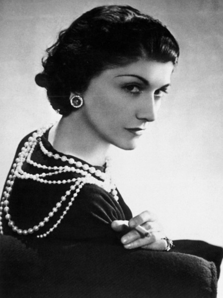 coco-chanel.thumb.jpg.66991671398cf13507583af109e76b84.jpg