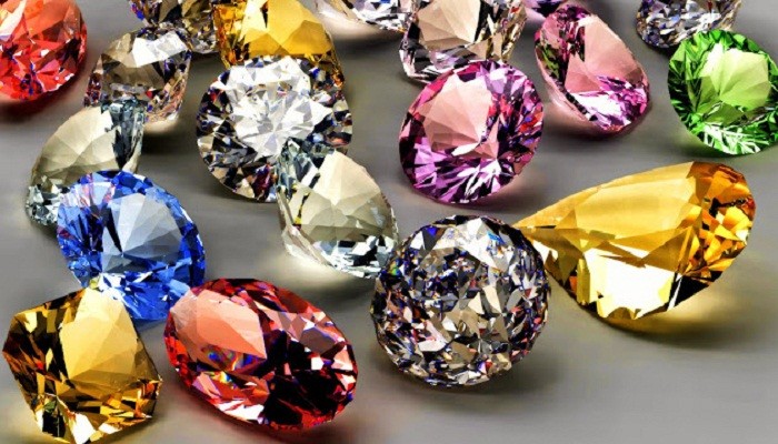 gemstones-SolutionsByGsnesha.jpg.bbd3dd7c4469525b4b7bf502910d123f.jpg