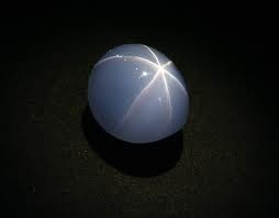 safir-star.jpg.6b96a1525b7f02be37f14b0ccd85457d.jpg